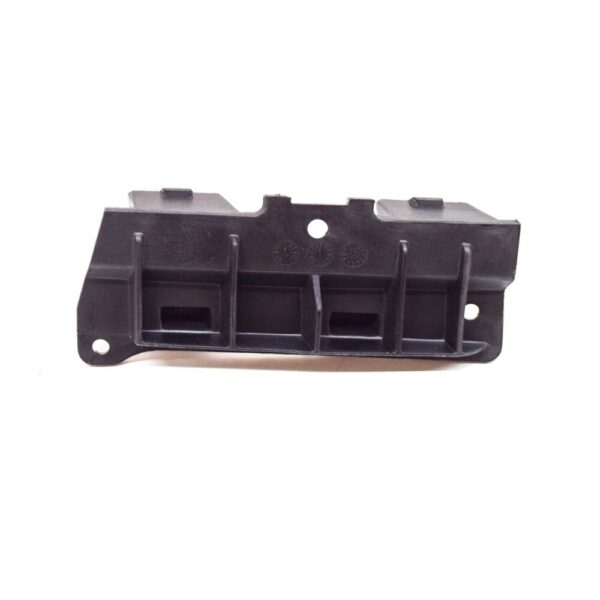 95850577300 - Porsche Cayenne 92a bumper cover support rail 95850577300 new