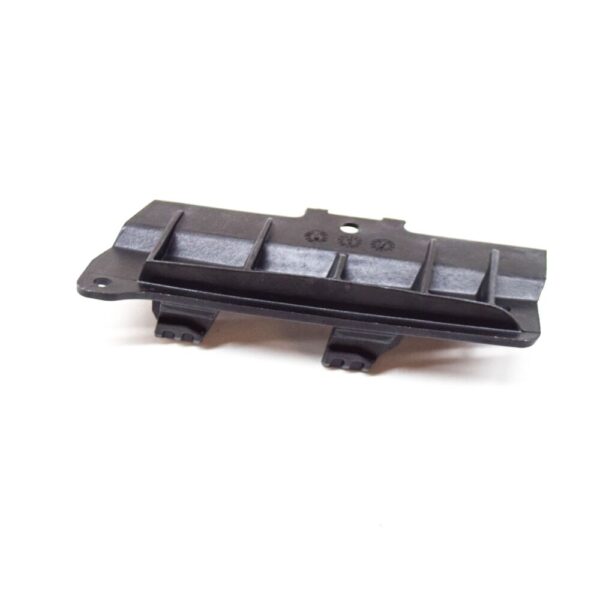 95850577300 - Porsche Cayenne 92a bumper cover support rail 95850577300 new