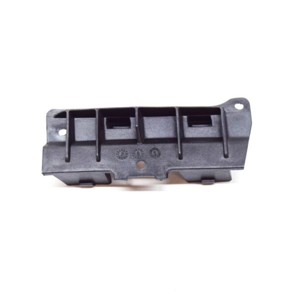 95850577300 - Porsche Cayenne 92a bumper cover support rail 95850577300 new