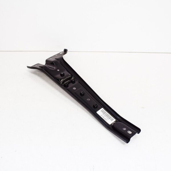 95850579911 - Porsche Cayenne 92A Radiator Center Support 95850579911 New