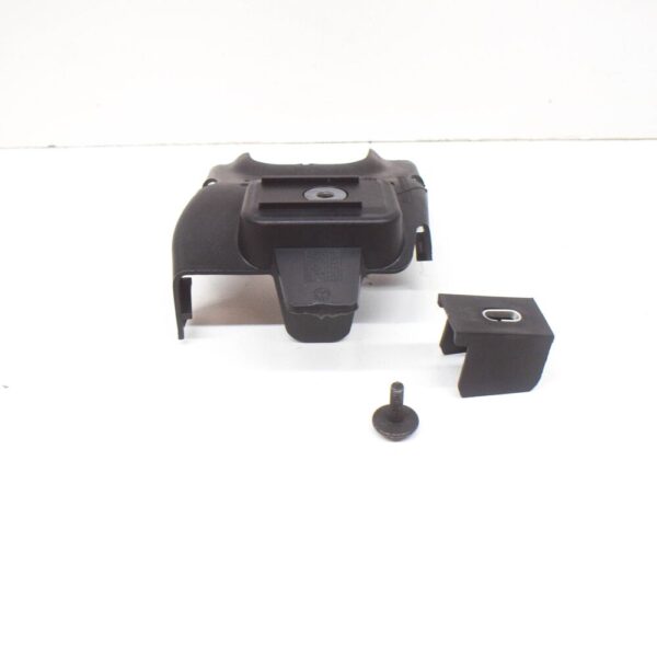 95850588000 - PORSCHE CAYENNE 92A FRONT RIGHT BUMPER ADJUSTER 95850588000 GENUINE