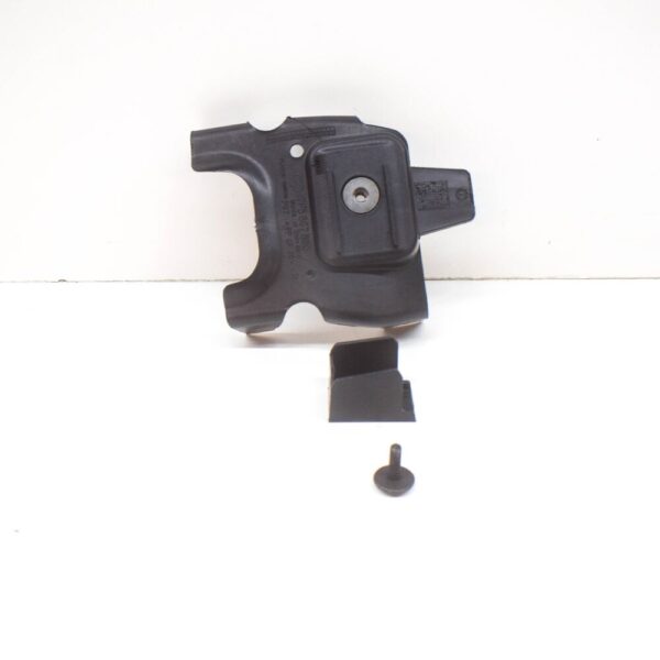 95850588000 - PORSCHE CAYENNE 92A FRONT RIGHT BUMPER ADJUSTER 95850588000 GENUINE