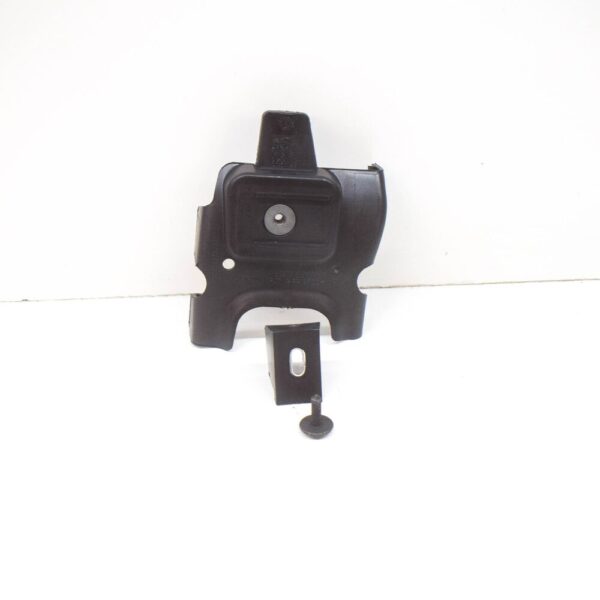 95850588000 - PORSCHE CAYENNE 92A FRONT RIGHT BUMPER ADJUSTER 95850588000 GENUINE