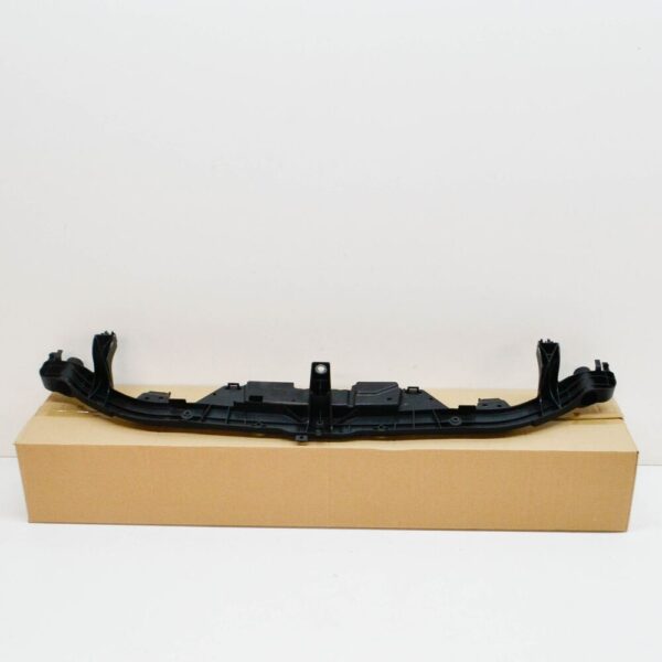 95850593140 - Porsche Cayenne 92A Front Cooler Top Mount 958505140 NEW GENUINE