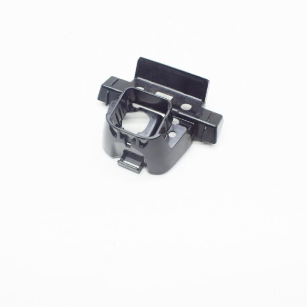 95850599700 - Porsche Cayenne 92a Front Bumper Camera Mount 95850599700 NEW ORIGINAL