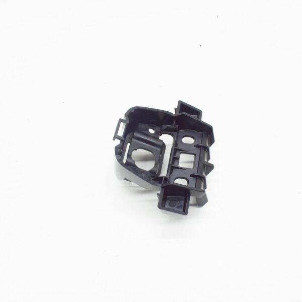 95850599700 - Porsche Cayenne 92a Front Bumper Camera Mount 95850599700 NEW ORIGINAL