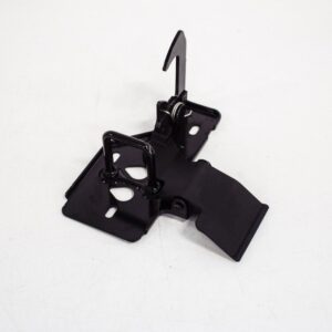 95851148001 - Porsche Cayenne 92A bonnet lock front 95851148001 new original