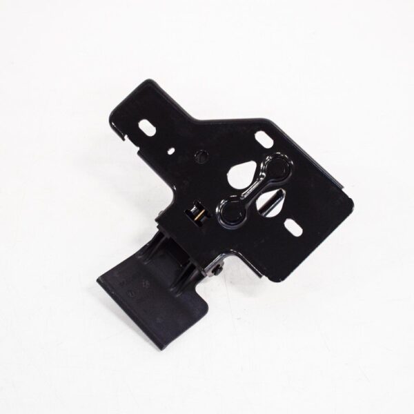 95851148001 - Porsche Cayenne 92A bonnet lock front 95851148001 new original