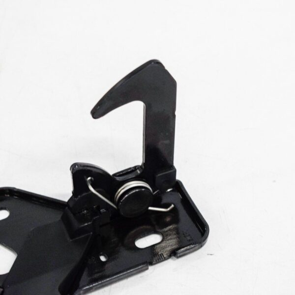 95851148001 - Porsche Cayenne 92A bonnet lock front 95851148001 new original