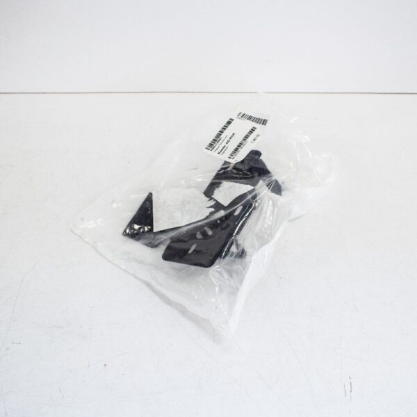 95851148001 - Porsche Cayenne 92A bonnet lock front 95851148001 new original