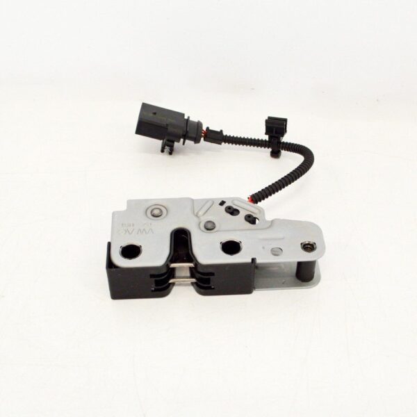 95851150902 - Porsche Cayenne 92A Engine Hood Lock Catch 95851150902 NEW GENUINE