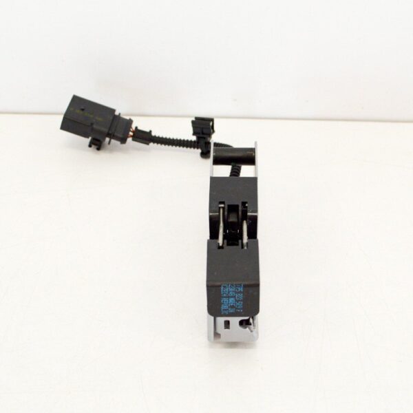 95851150902 - Porsche Cayenne 92A Engine Hood Lock Catch 95851150902 NEW GENUINE