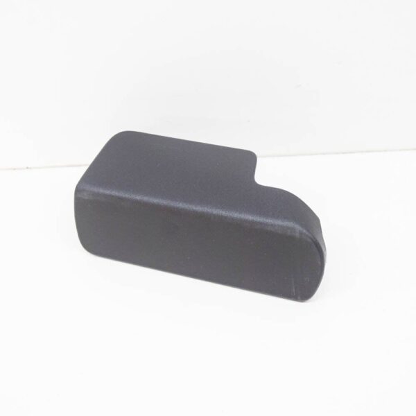 9585115330082V - Porsche Cayenne 92A Bonnet Release Handle LHD 9585115330082V NEW GENUINE