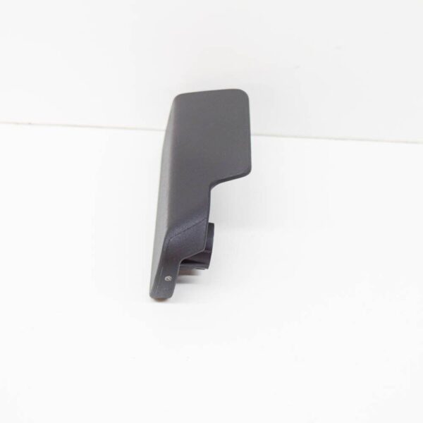 9585115330082V - Porsche Cayenne 92A Bonnet Release Handle LHD 9585115330082V NEW GENUINE
