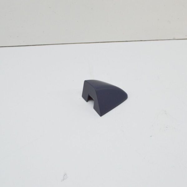 95853188000G2X - PORSCHE CAYENNE 92A Front Right Door Cover Cap RHD 95853188000G2X NEW GENUINE
