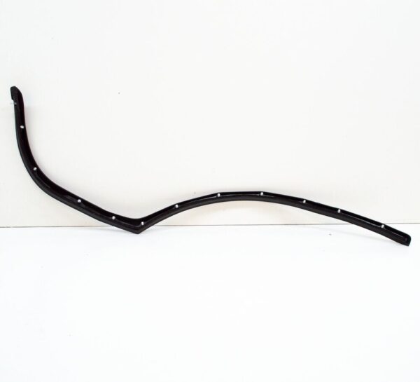 95853376102 - Porsche Cayenne 92A Door Outer Seal Rear Left 95853376102 NEW GENUINE