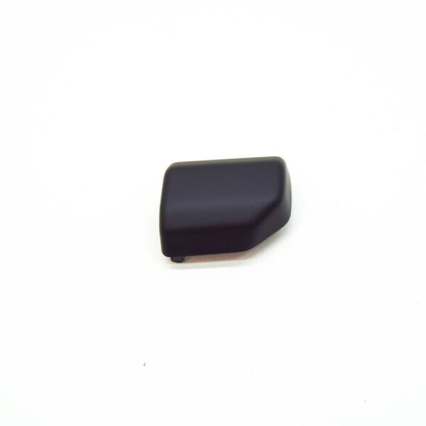 958555393015Q0 - PORSCHE CAYENNE 92A Front Left Cover Handle Door 958555393015Q0 NEW
