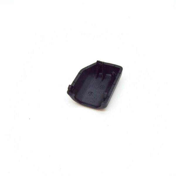 958555393015Q0 - PORSCHE CAYENNE 92A Front Left Cover Handle Door 958555393015Q0 NEW