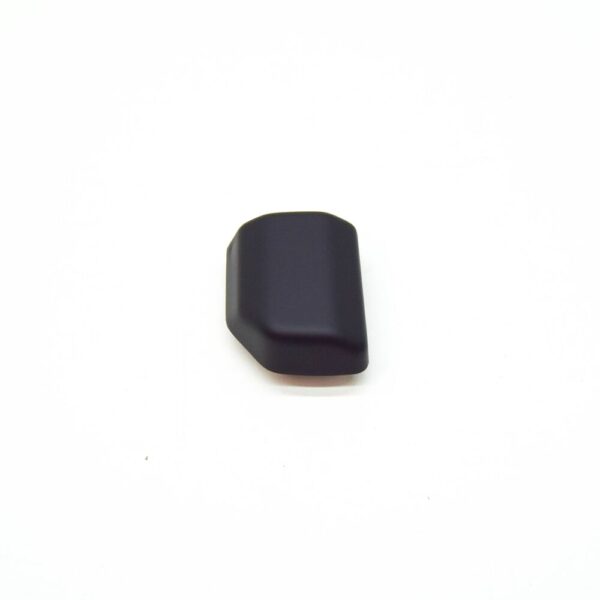 958555393015Q0 - PORSCHE CAYENNE 92A Front Left Cover Handle Door 958555393015Q0 NEW
