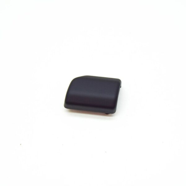 958555393015Q0 - PORSCHE CAYENNE 92A Front Left Cover Handle Door 958555393015Q0 NEW
