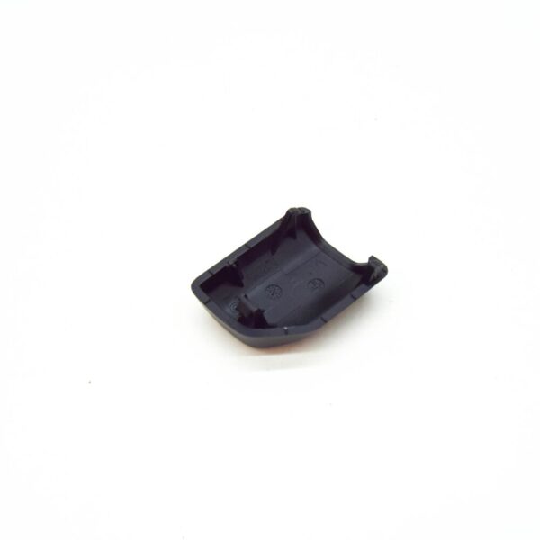 958555393015Q0 - PORSCHE CAYENNE 92A Front Left Cover Handle Door 958555393015Q0 NEW