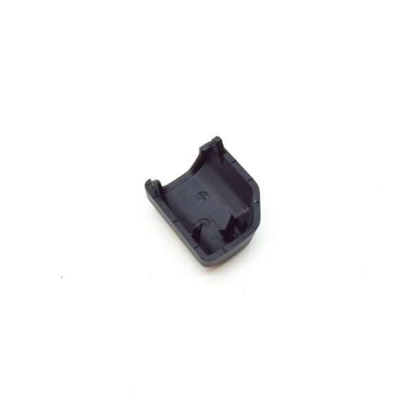 958555393015Q0 - PORSCHE CAYENNE 92A Front Left Cover Handle Door 958555393015Q0 NEW