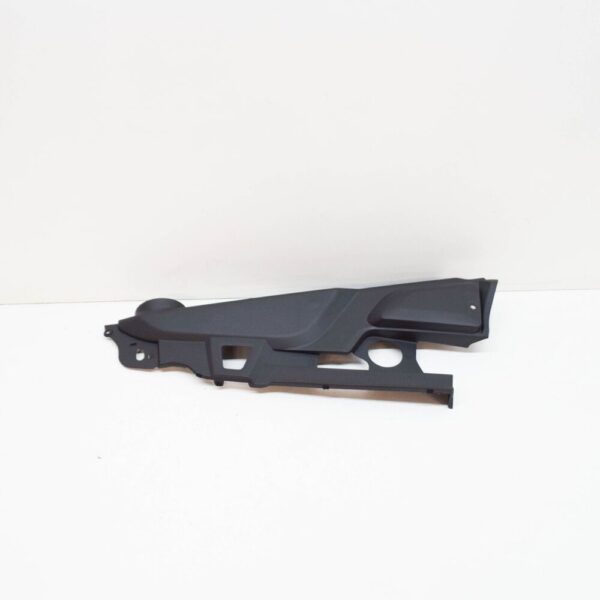 9585564420001C - Porsche Cayenne 92A Front Right Upper Fender Bracket 9585564420001C NEW