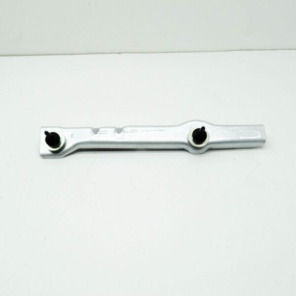 95855919801 - Porsche Cayenne 92A roof rail mount front right 99855919801 new original