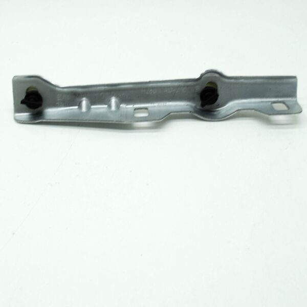 95855919801 - Porsche Cayenne 92A roof rail mount front right 99855919801 new original