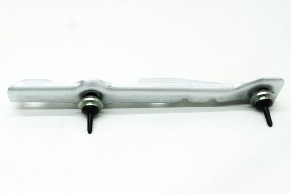 95855919801 - Porsche Cayenne 92A roof rail mount front right 99855919801 new original