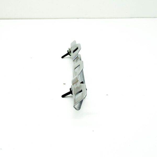 95855920100 - Porsche Cayenne 92A roof rail mount rear left 99855920100 new original