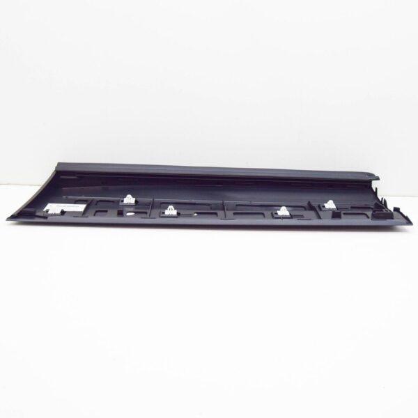 95855979000G2X - Porsche Cayenne 92A door base rear right 99855979000G2X new original