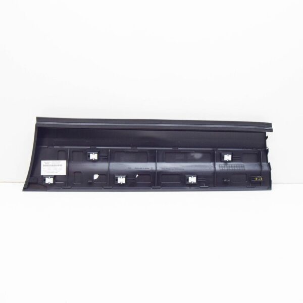 95855979000G2X - Porsche Cayenne 92A door base rear right 99855979000G2X new original