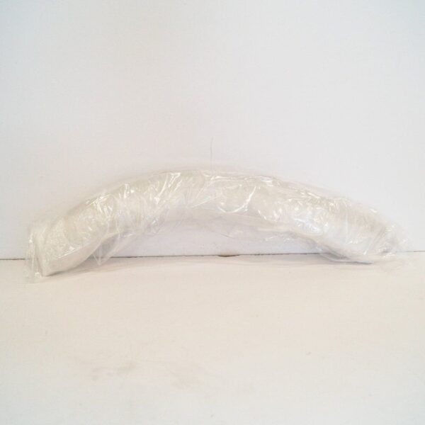 95855982050G2X - Porsche Cayenne 92A 958 front right fender cover 99855982050G2X
