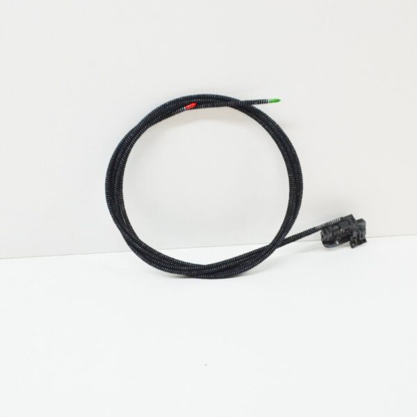 95856287010 - PORSCHE CAYENNE 92A Sunroof Blind Cable 95856287010 NEW GENUINE