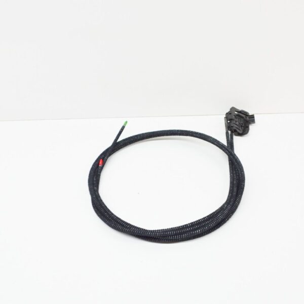 95856287010 - PORSCHE CAYENNE 92A Sunroof Blind Cable 95856287010 NEW GENUINE