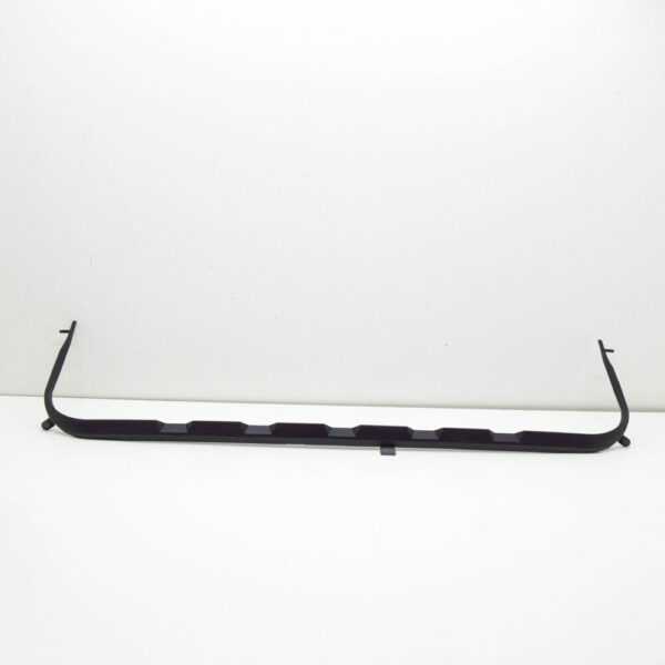 95856465101 - PORSCHE CAYENNE 92A Sunroof Wind Air Deflector 95856465101 NEW GENUINE