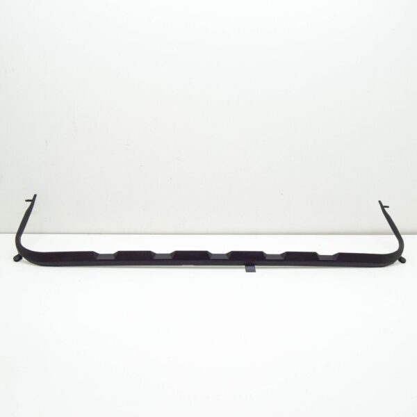 95856465101 - PORSCHE CAYENNE 92A Sunroof Wind Air Deflector 95856465101 NEW GENUINE