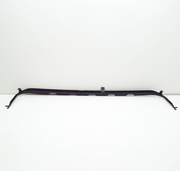 95856465101 - PORSCHE CAYENNE 92A Sunroof Wind Air Deflector 95856465101 NEW GENUINE