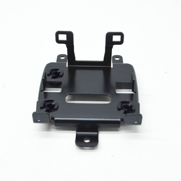 95860508610 - Porsche Cayenne 92A Distance Sensor Mount for Cruise Control 95860508610 NEW