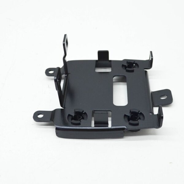 95860508610 - Porsche Cayenne 92A Distance Sensor Mount for Cruise Control 95860508610 NEW