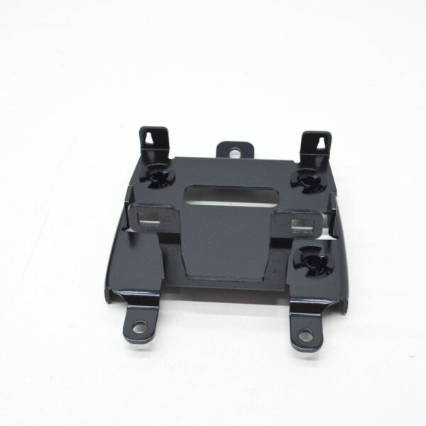 95860508610 - Porsche Cayenne 92A Distance Sensor Mount for Cruise Control 95860508610 NEW