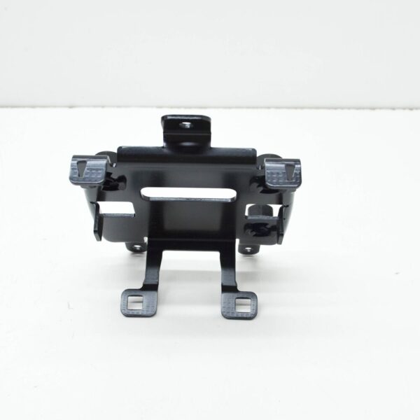 95860508610 - Porsche Cayenne 92A Distance Sensor Mount for Cruise Control 95860508610 NEW