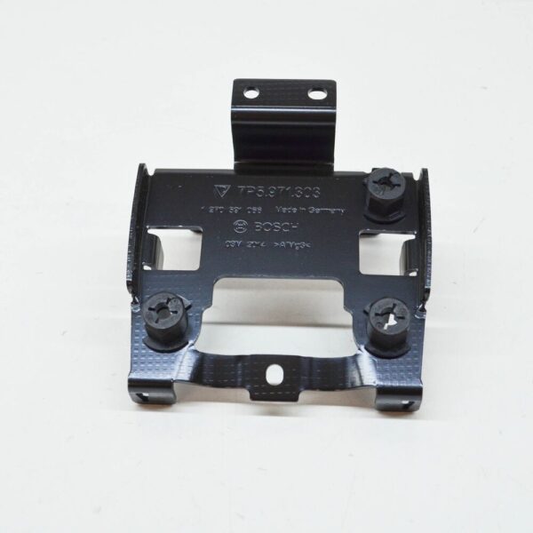 95860508620 - Porsche Cayenne 92A Distance Control Sensor Retainer 95860508620 NEW ORIGINAL