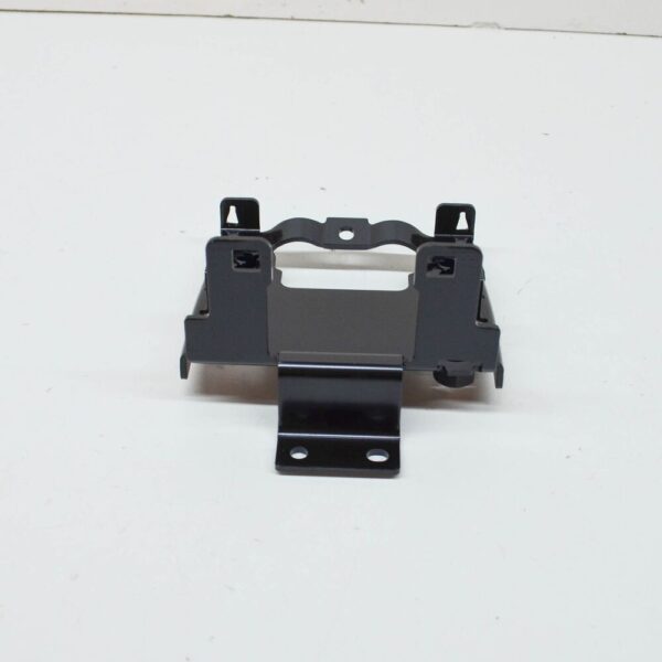 95860508620 - Porsche Cayenne 92A Distance Control Sensor Retainer 95860508620 NEW ORIGINAL