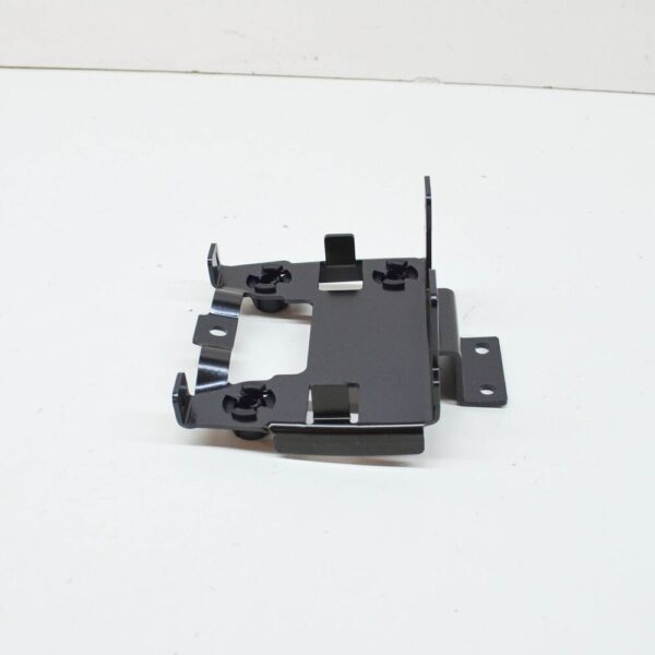 95860508620 - Porsche Cayenne 92A Distance Control Sensor Retainer 95860508620 NEW ORIGINAL