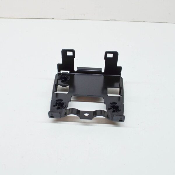 95860508620 - Porsche Cayenne 92A Distance Control Sensor Retainer 95860508620 NEW ORIGINAL