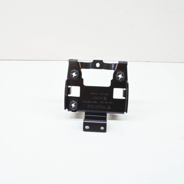 95860508620 - Porsche Cayenne 92A Distance Control Sensor Retainer 95860508620 NEW ORIGINAL