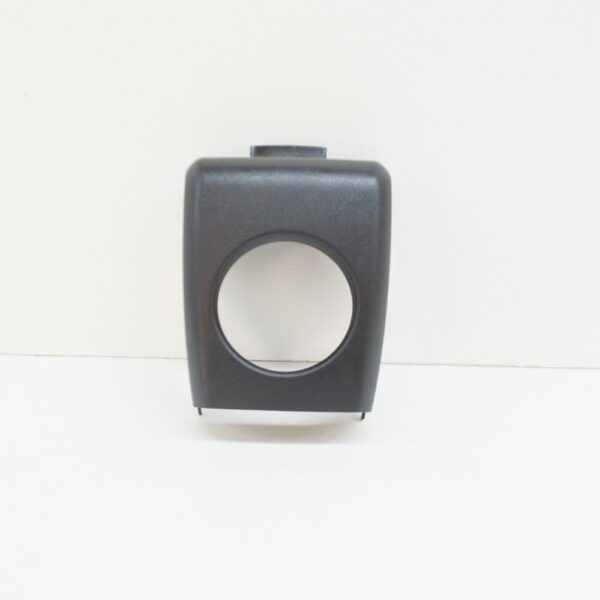 95860537901 - Porsche Cayenne 92A Radar Sensor Cover 95860537901 NEW GENUINE