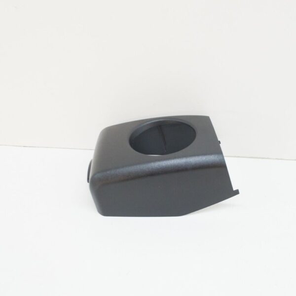 95860537901 - Porsche Cayenne 92A Radar Sensor Cover 95860537901 NEW GENUINE